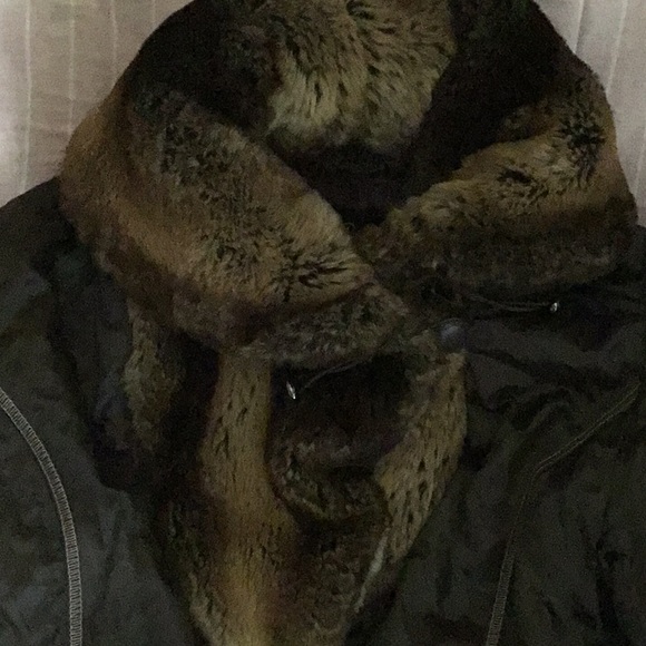 Jacket - Picture 3 of 7